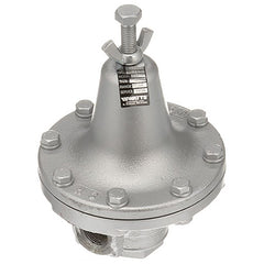 VULCAN HART 880028 PRESSURE RELIEF VALVES