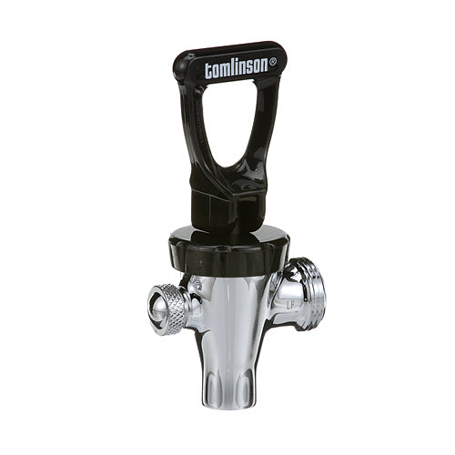 BLICKMAN CR147 BATH & KITCHEN FAUCETS