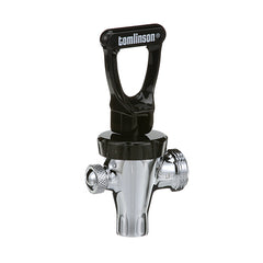 BLICKMAN CR147 BATH & KITCHEN FAUCETS