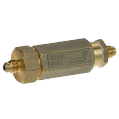 GRINDMASTER E002F PIPE FITTINGS