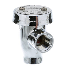 FRYMASTER 8100229 BACKFLOW PREVENTERS