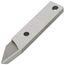 MILWAUKEE Milwaukee 48-44-0171 Right Side Shear Blade