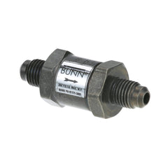 REZNOR 561125 CHECK VALVES