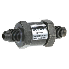 BUNN 1171.0001 CHECK VALVES