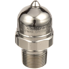 HOBART 833239 AIR VENTS