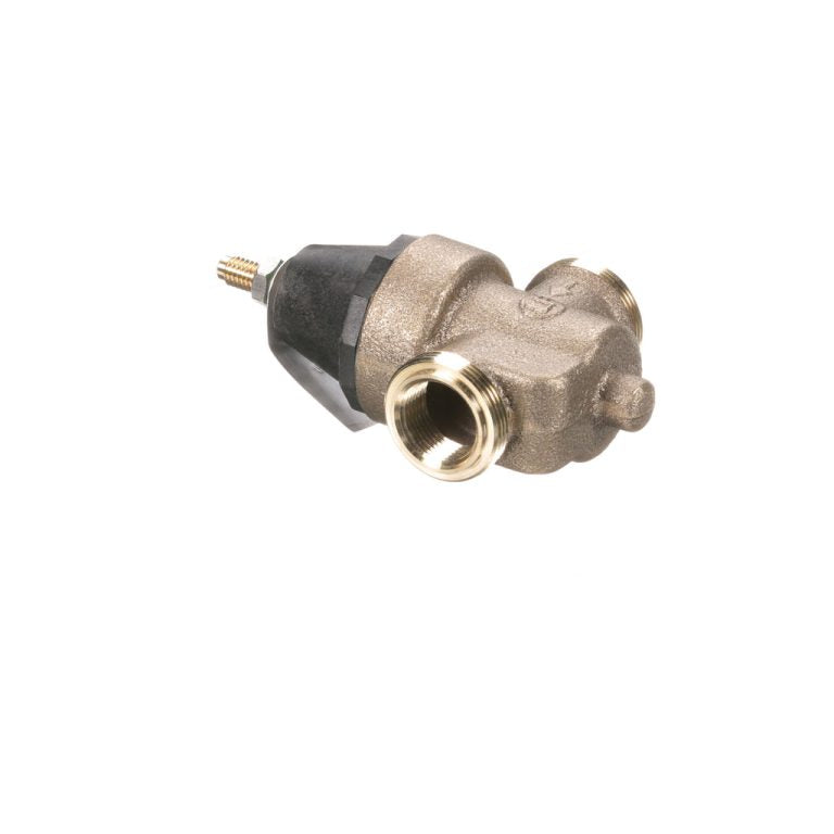 REZNOR 561263 PRESSURE REDUCING VALVES