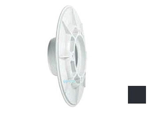 AQUASTAR POOL PRODUCTS 620T15S102 PIPE FITTINGS