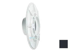 AQUASTAR POOL PRODUCTS 620T15S102 PIPE FITTINGS