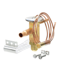 REZNOR 561329 THERMAL EXPANSION VALVES (TXV)