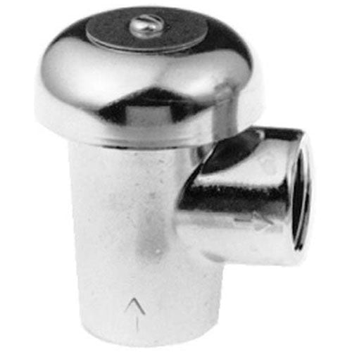 STERO SOLENOID 0P-151149 BREAKERS, CONTACTORS & DISCONNECTS