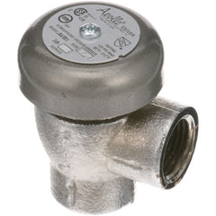 MIDDLEBY MARSHALL B13002 BACKFLOW PREVENTERS