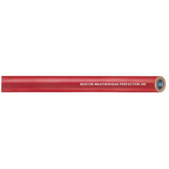 EATON Eaton H177610-500R Oil Resistant Air Hose 5/8 in 325 Psi