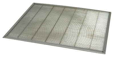 HARVEST LANE HONEY Harvest Lane Honey QEM-102 Metal Queen Bee Excluder