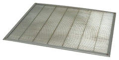 HARVEST LANE HONEY Harvest Lane Honey QEM-102 Metal Queen Bee Excluder