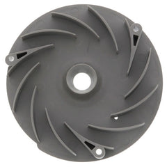 PEERLESS 5616 GAS VALVES