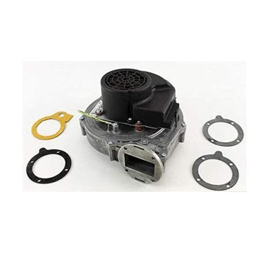 CENTURY MOTORS 100145004 COMBUSTION BLOWERS