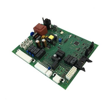 CENTURY MOTORS 100167835 CONTROL BOARDS