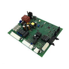 CENTURY MOTORS 100167835 CONTROL BOARDS