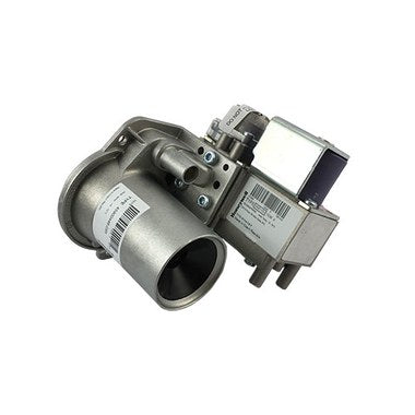 LOCHINVAR 100171944 GAS VALVES