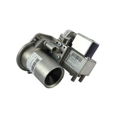 LOCHINVAR 100171944 GAS VALVES
