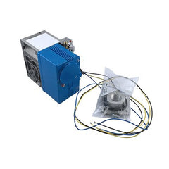 LOCHINVAR 100189389 GAS VALVE ASSEMBLIES