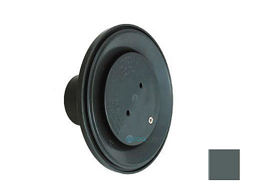 AQUASTAR POOL PRODUCTS 4DIV105 AIR VENTS