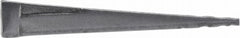 HILLMAN Hillman Fasteners 461501 Masonry Nails 3in 9 Gauge 1lb