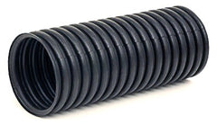 ADVANCED DRAINAGE SYSTEMS Advanced Drainage Systems 4040010 Slotted Drainage Tube