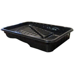 SHUR-LINE Shur-Line 50087 9 in. Plastic Tray (25 Pack)