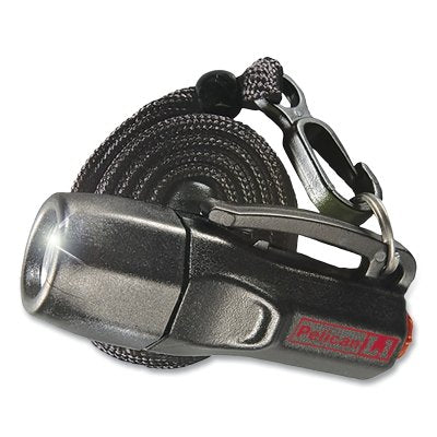 PELICAN WIRELESS SYSTEMS 019300-0101-110 WORK LIGHTS & FLASHLIGHTS