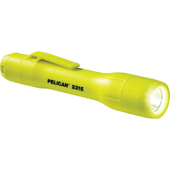 PELICAN WIRELESS SYSTEMS 023150-0100-245 WORK LIGHTS & FLASHLIGHTS