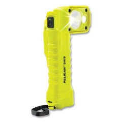PELICAN WIRELESS SYSTEMS 034150-0361-245 WORK LIGHTS & FLASHLIGHTS