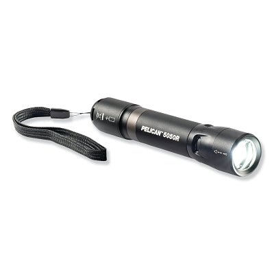 PELICAN WIRELESS SYSTEMS 05050R-0000-110 WORK LIGHTS & FLASHLIGHTS