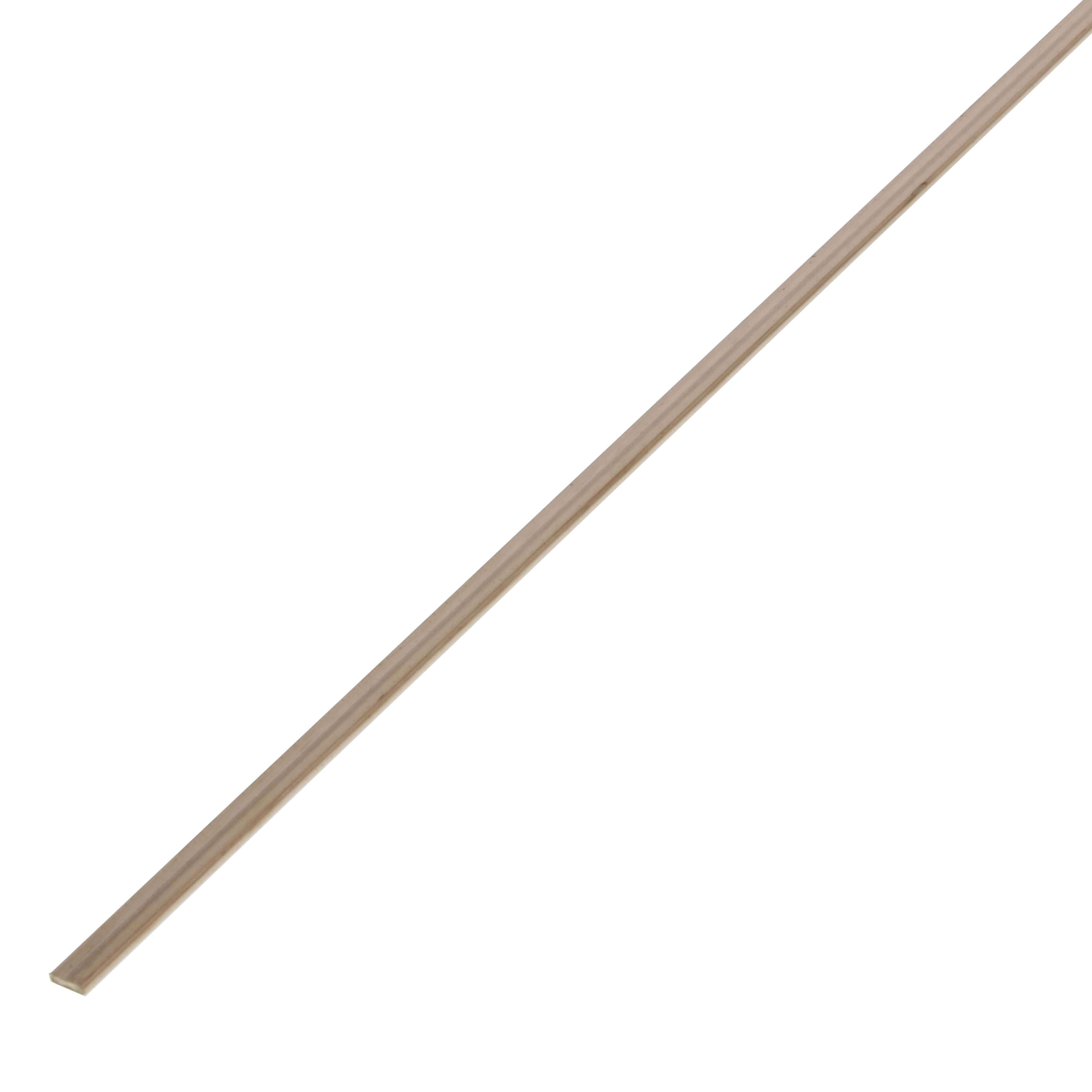 HARRIS Harris 5620F1 Stay-Silv 5 Brazing Rod 1/8 in x 20 in