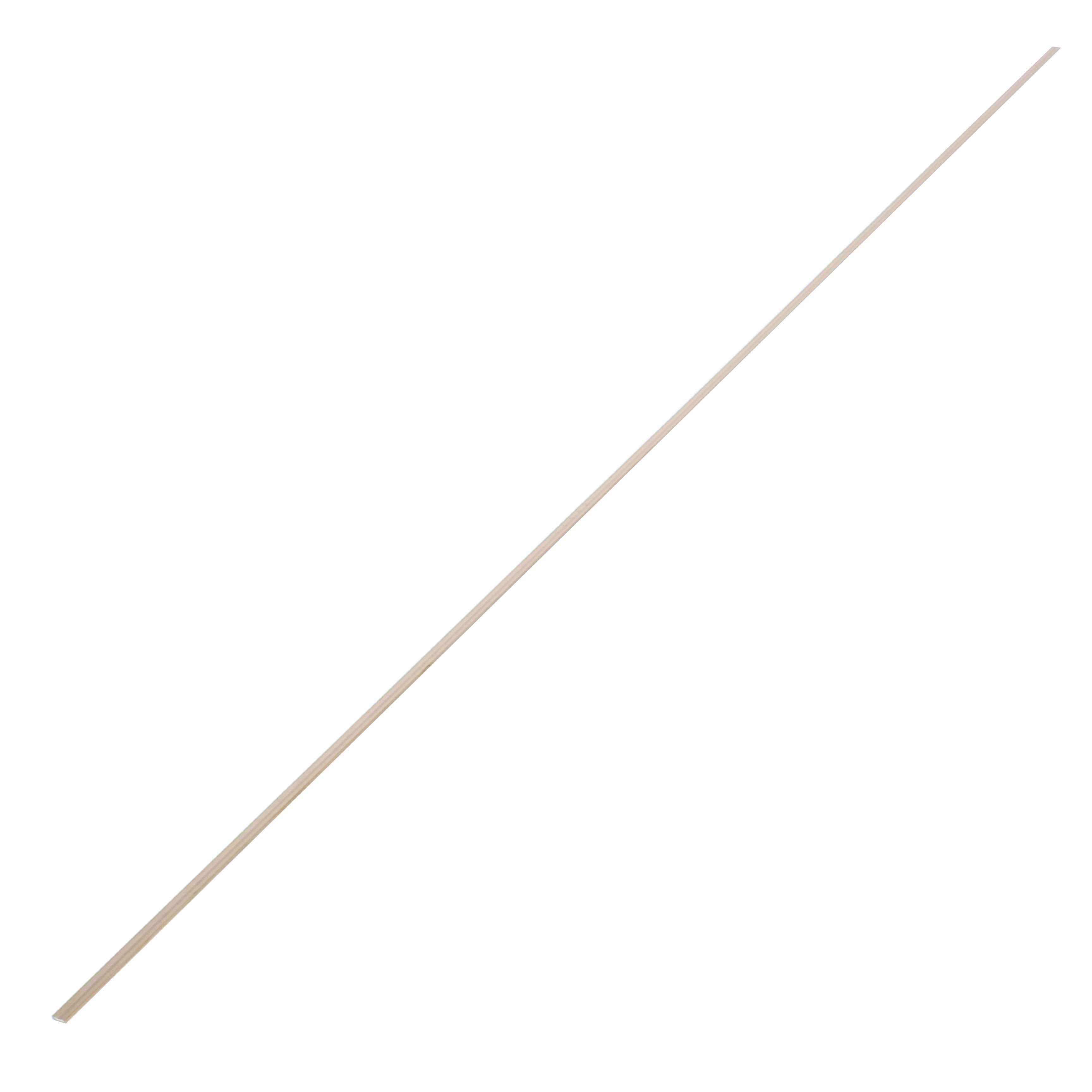 HARRIS Harris 5620F1 Stay-Silv 5 Brazing Rod 1/8 in x 20 in