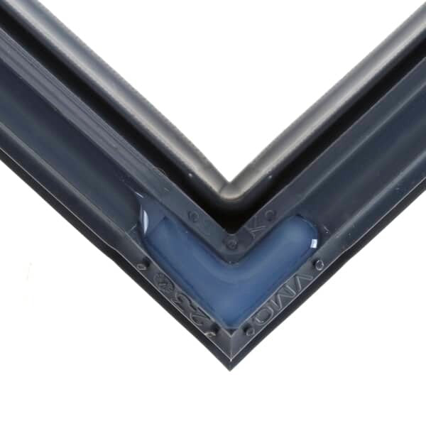 RATIONAL 20.02.552P GASKETS AND SEALS