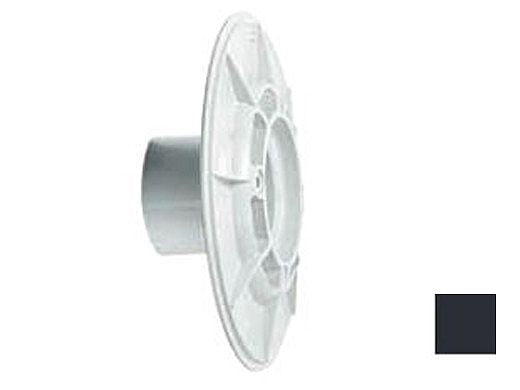 AQUASTAR POOL PRODUCTS 620SI102 PIPE FITTINGS