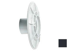 AQUASTAR POOL PRODUCTS 620SI102 PIPE FITTINGS