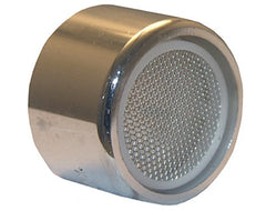 LASCO Larsen Supply Co. 09-1011 Female Thread Faucet Aerator 6 Pack