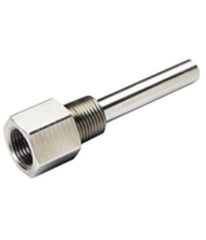 SIEMENS AQE2000.015 GAS VALVES