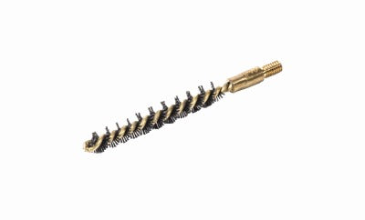 ALLEN COMPANY Allen Company BT-270/284/7NBB Bore Brush .270 .284 7mm