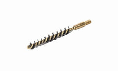 ALLEN COMPANY Allen Company BT-270/284/7NBB Bore Brush .270 .284 7mm