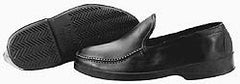 TINGLEY Tingley 1900-L Cold Protection Rain Overshoe Size L
