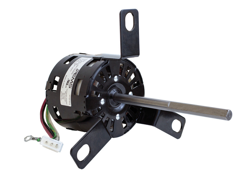 PRECISION ELECTRIC MOTOR SALES 56342A OEM REPLACEMENT MOTORS