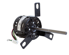 PRECISION ELECTRIC MOTOR SALES 56342A OEM REPLACEMENT MOTORS