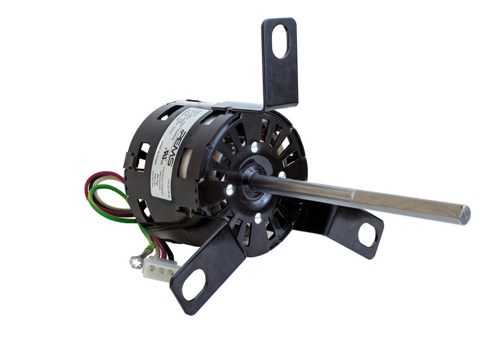 PRECISION ELECTRIC MOTOR SALES 56343A OEM REPLACEMENT MOTORS