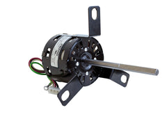 PRECISION ELECTRIC MOTOR SALES 56343A OEM REPLACEMENT MOTORS