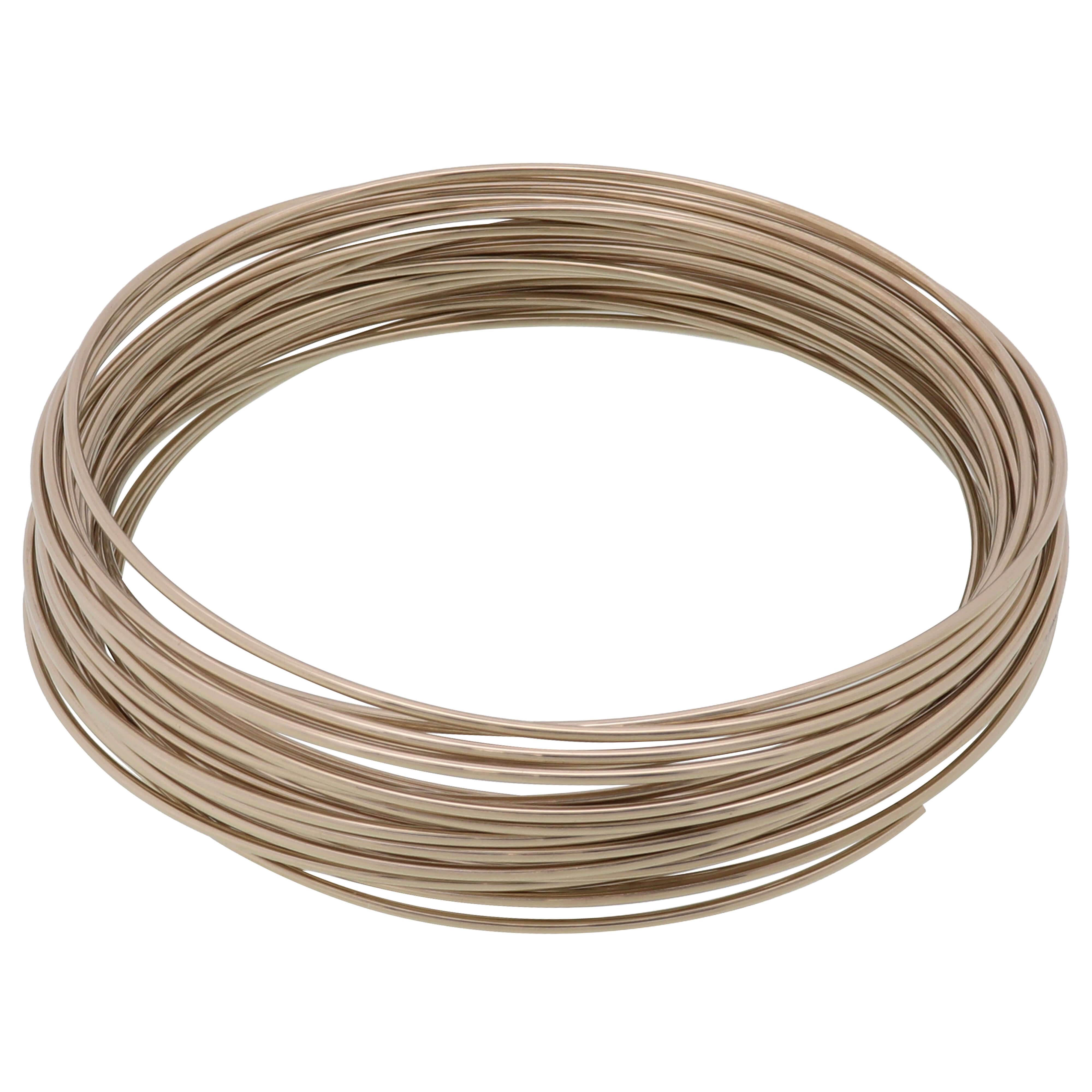 HARRIS 5635 WELDING FILLER METALS