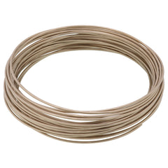HARRIS 5635 WELDING FILLER METALS