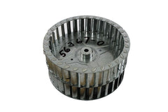 PENNBARRY 56367-0 BLOWER WHEELS